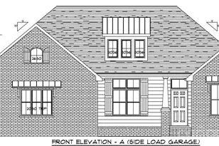 327 McCoys Creek Rd, Oakboro, NC 28129 - Photo 3