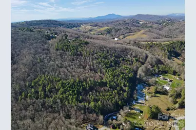 Tbd George Hayes Road #Tract C, Boone, NC 28607 - Photo 7