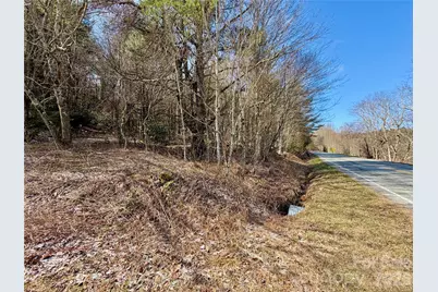 Tbd George Hayes Road #Tract C, Boone, NC 28607 - Photo 9