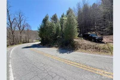 Tbd George Hayes Road #Tract C, Boone, NC 28607 - Photo 23
