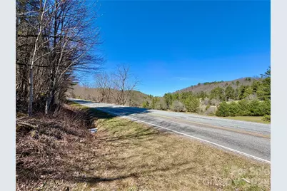Tbd George Hayes Road #Tract C, Boone, NC 28607 - Photo 5