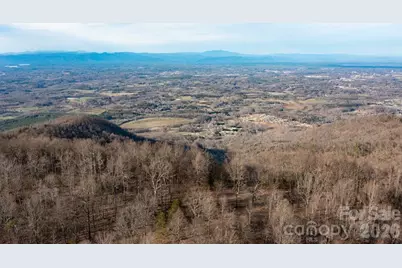 7400 Burkemont Road, Morganton, NC 28655 - Photo 3