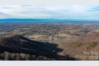 7400 Burkemont Road, Morganton, NC 28655 - Photo 7