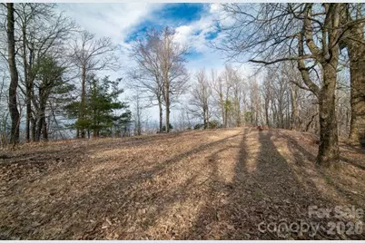 7400 Burkemont Road, Morganton, NC 28655 - Photo 5