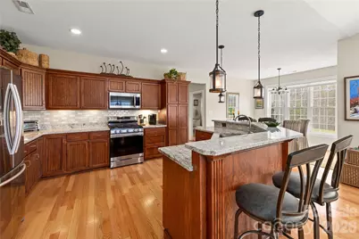 1123 King George Court, Lenoir, NC 28645 - Photo 23