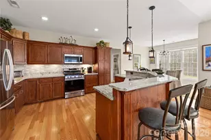 1123 King George Ct, Lenoir, NC 28645 - Photo 23