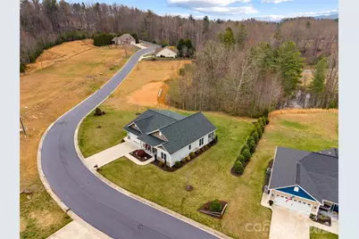 1123 King George Court, Lenoir, NC 28645 - Photo 43