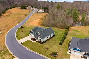 1123 King George Ct, Lenoir, NC 28645 - Photo 43