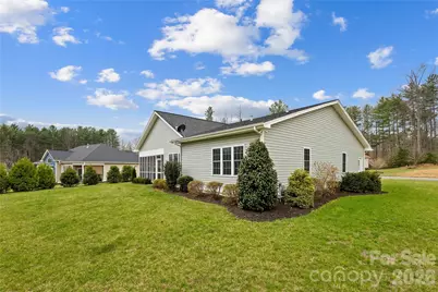 1123 King George Court, Lenoir, NC 28645 - Photo 41