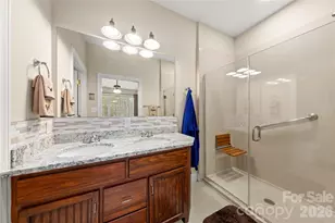 1123 King George Ct, Lenoir, NC 28645 - Photo 37