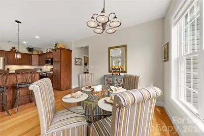 1123 King George Court, Lenoir, NC 28645 - Photo 31