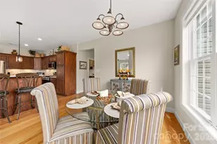 1123 King George Ct, Lenoir, NC 28645 - Photo 31