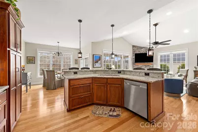 1123 King George Court, Lenoir, NC 28645 - Photo 25