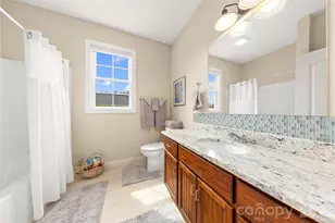 1123 King George Ct, Lenoir, NC 28645 - Photo 17