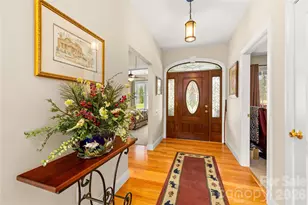 1123 King George Ct, Lenoir, NC 28645 - Photo 11