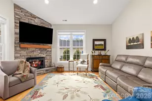 1123 King George Ct, Lenoir, NC 28645 - Photo 19