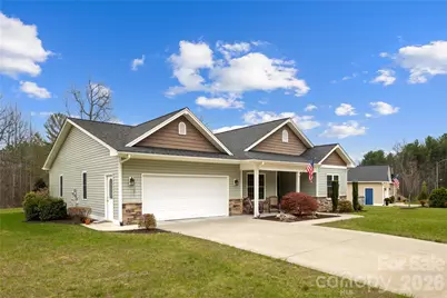 1123 King George Court, Lenoir, NC 28645 - Photo 7