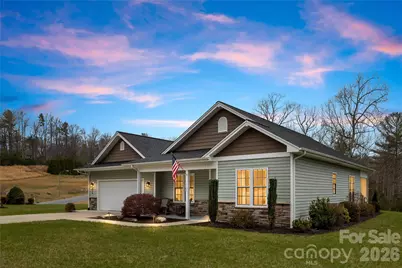 1123 King George Court, Lenoir, NC 28645 - Photo 5