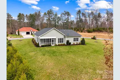 1123 King George Court, Lenoir, NC 28645 - Photo 45