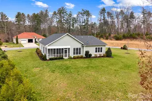 1123 King George Ct, Lenoir, NC 28645 - Photo 45