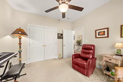 1123 King George Court, Lenoir, NC 28645 - Photo 13