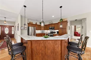 1123 King George Ct, Lenoir, NC 28645 - Photo 27