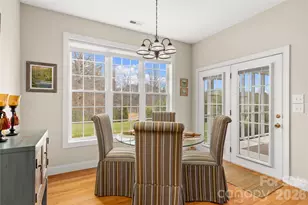 1123 King George Ct, Lenoir, NC 28645 - Photo 29