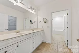 2803 Bellasera Way, Matthews, NC 28105 - Photo 19