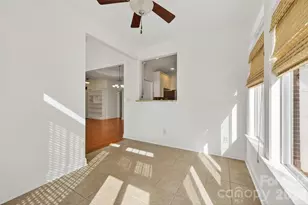 2803 Bellasera Way, Matthews, NC 28105 - Photo 13