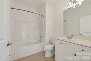 2803 Bellasera Way, Matthews, NC 28105 - Photo 23