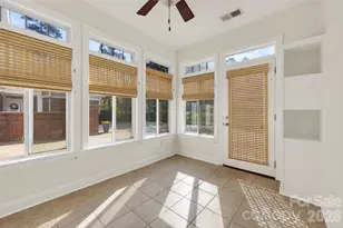 2803 Bellasera Way, Matthews, NC 28105 - Photo 11