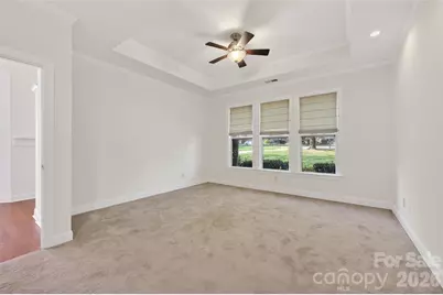 2803 Bellasera Way, Matthews, NC 28105 - Photo 17