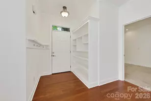 2803 Bellasera Way, Matthews, NC 28105 - Photo 3