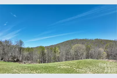 00 Pressley Court #3, Taylorsville, NC 28681 - Photo 9