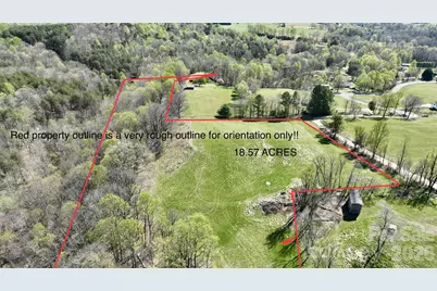 00 Pressley Court #3, Taylorsville, NC 28681 - Photo 3