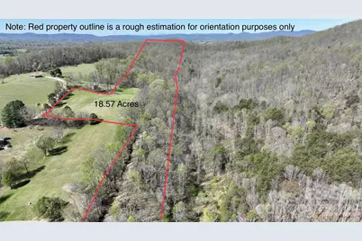 00 Pressley Court #3, Taylorsville, NC 28681 - Photo 5