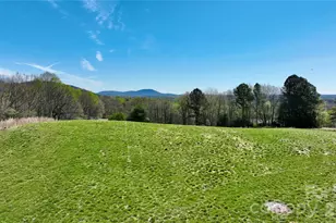 00 Pressley Ct, Taylorsville, NC 28681 - Photo 1