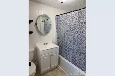 31 Carolina Avenue, Marion, NC 28752 - Photo 5