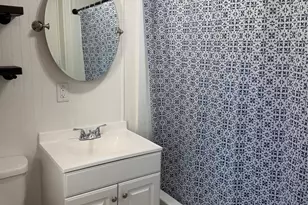 31 Carolina Ave, Marion, NC 28752 - Photo 5