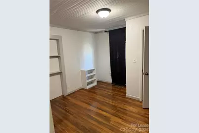 31 Carolina Avenue, Marion, NC 28752 - Photo 3