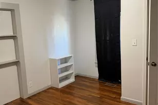 31 Carolina Ave, Marion, NC 28752 - Photo 3