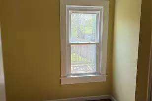 31 Carolina Ave, Marion, NC 28752 - Photo 7