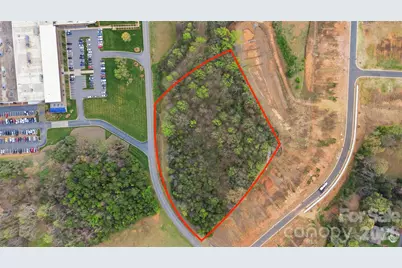 1821 Gkn Way, Newton, NC 28658 - Photo 13