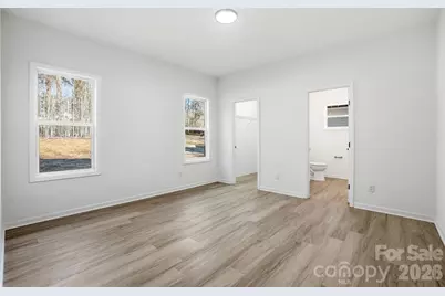 509 N Washington Street, Wadesboro, NC 28170 - Photo 15