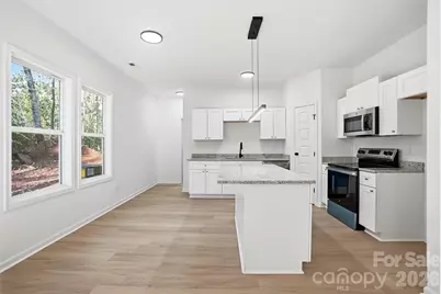 509 N Washington Street, Wadesboro, NC 28170 - Photo 9