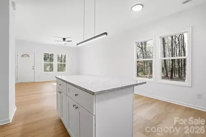 509 N Washington Street, Wadesboro, NC 28170 - Photo 13