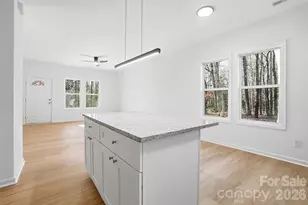 509 N Washington St, Wadesboro, NC 28170 - Photo 13