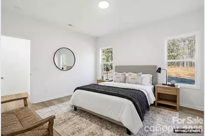 509 N Washington Street, Wadesboro, NC 28170 - Photo 3