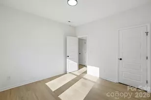 509 N Washington St, Wadesboro, NC 28170 - Photo 19