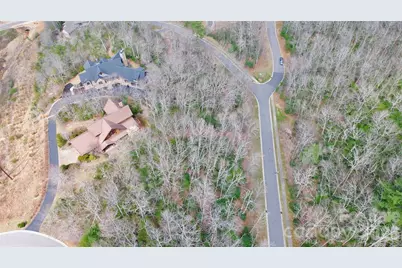 21 Settings Boulevard #40, Black Mountain, NC 28711 - Photo 7